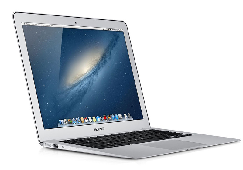Usuwanie hasła iCloud EFI w laptopach Apple Macbook