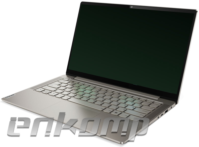 1 Używane Laptop Intel core 15,6 do biura i do domu Różni producenci