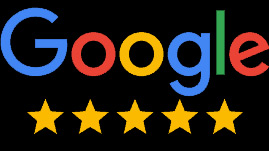 ocena google 5 gwiazdek www.enkomp.pl